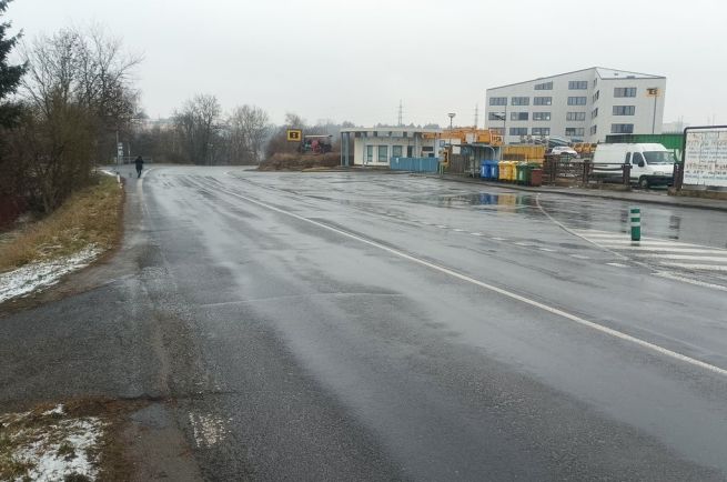 IMG_20250212_Před2_fotoMilan ARCHMAN