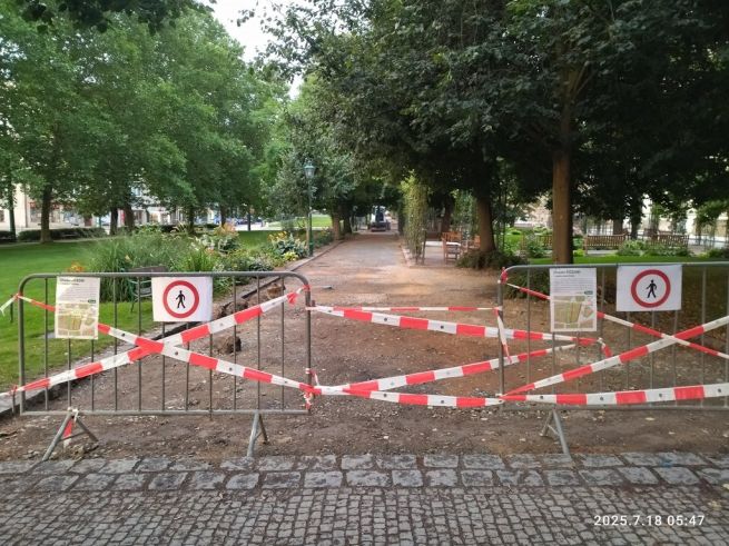 IMG_20250718_054717_fotoRadkaKOLÁŘOVÁ IMG_20250718_054717_fotoRadkaKOLÁŘOVÁ