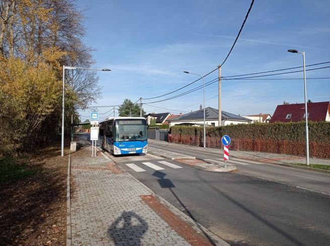 IMG_20251113_134926_fotoMiroslavKLAS