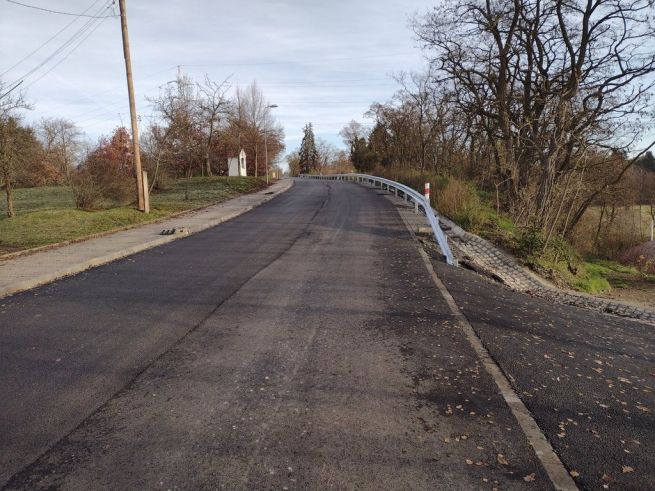 IMG_20251118_090037194_fotoRadekZEMAN IMG_20251118_090037194_fotoRadekZEMAN