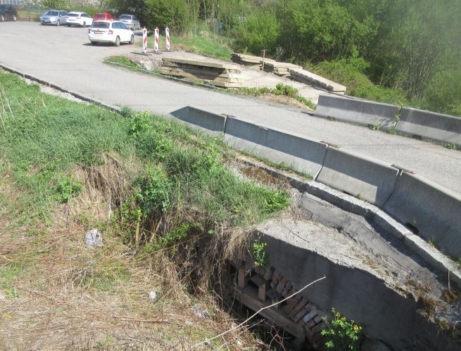 IMG_3889_fotoVáclav ŠAŠEK IMG_3889_fotoVáclav ŠAŠEK