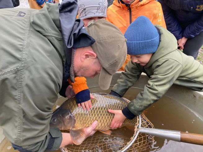 IMG_5771_fotoMartinaKOVÁŘÍKOVÁ IMG_5771_fotoMartinaKOVÁŘÍKOVÁ