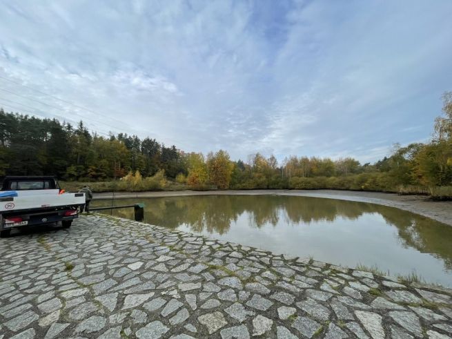 IMG_9365_fotoMartinGREGAR_small IMG_9365_fotoMartinGREGAR_small