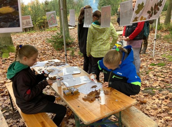 IMG_9477_fotoMartinaKOVÁŘIKOVÁ