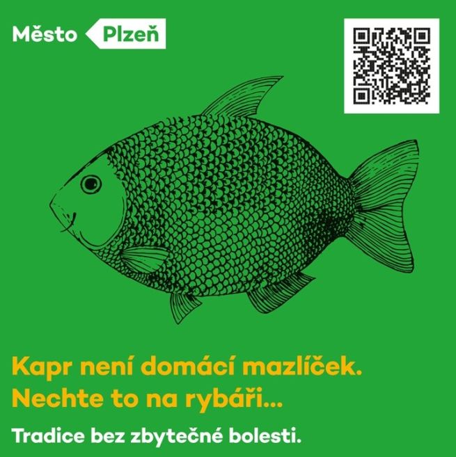 KaprNeníMazlíček_zelený_JPG KaprNeníMazlíček_zelený_JPG