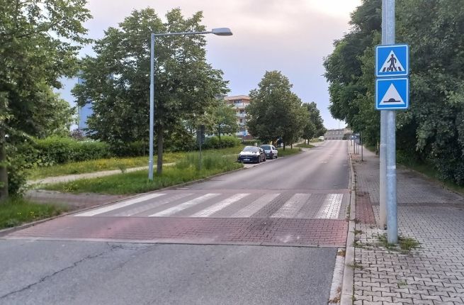 Kotíkovská před opravou2_fotoStanislav RAUCH Kotíkovská před opravou2_fotoStanislav RAUCH