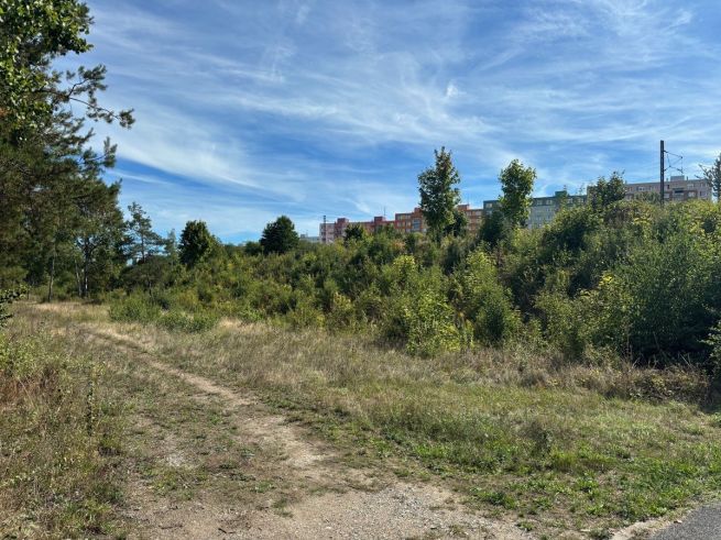 Lokalita_PredatorPark2