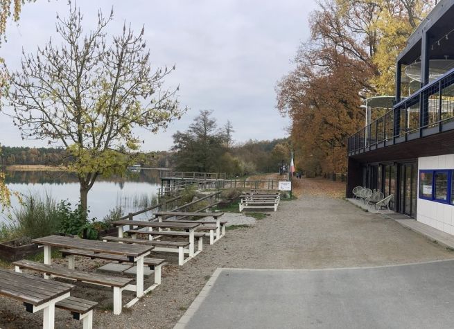 Lokalita2vybraná_IMG_3688_fotoPřemyslBUREŠ-Aquagen