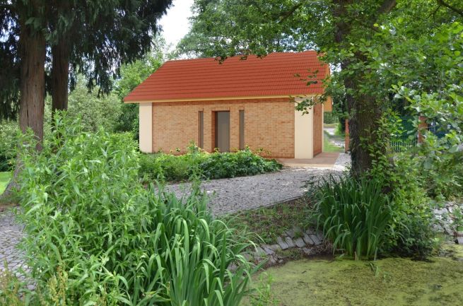 Luftovka1_luft_nahled 04