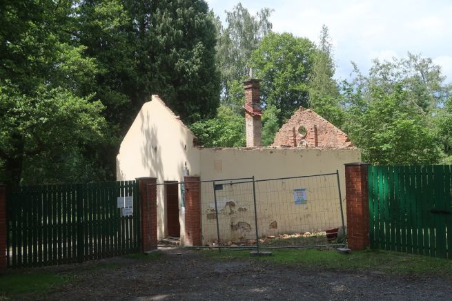 Luftovka3_PředZbouráním_fotoPetrKUTÁK