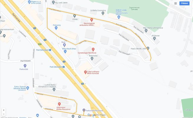 MAPA_rozšířeníOd1-10-24_Roudná MAPA_rozšířeníOd1-10-24_Roudná