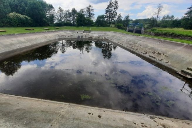 nádrž01_fotoMartinGREGAR nádrž01_fotoMartinGREGAR