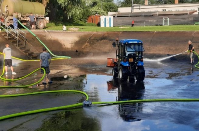 nádrž05_fotoMartinGREGAR nádrž05_fotoMartinGREGAR