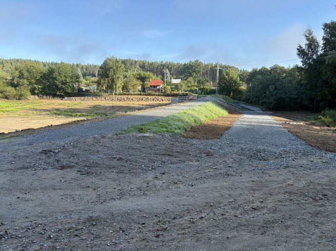 NovacekPoOprave_FotoMartinGregar_01