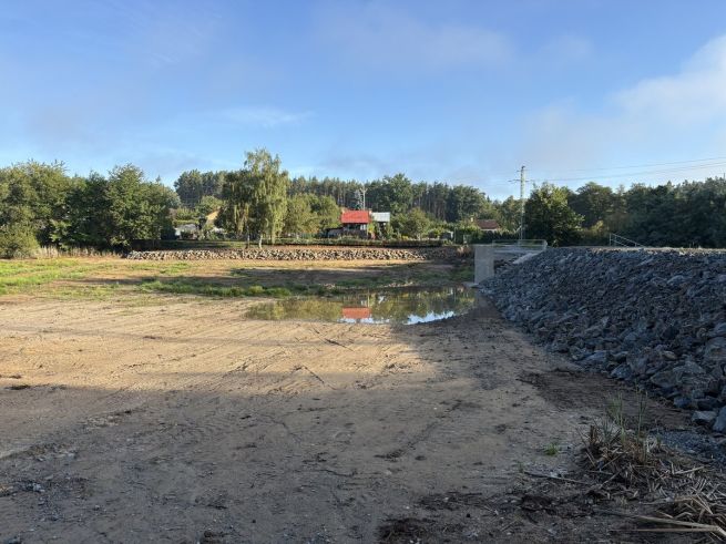 NovacekPoOprave_FotoMartinGregar_02