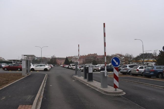 P+G Kotkova-OBR P+G Kotkova-OBR