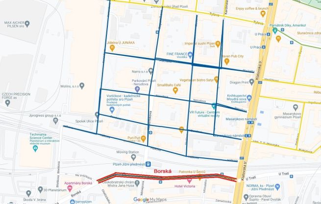 RozšířeníParkZóny_od2-12-2024_Borská_MAPA+vyznač