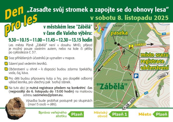 Sázení lesa_Plakát2025-11-08_byRAMAP_small Sázení lesa_Plakát2025-11-08_byRAMAP_small