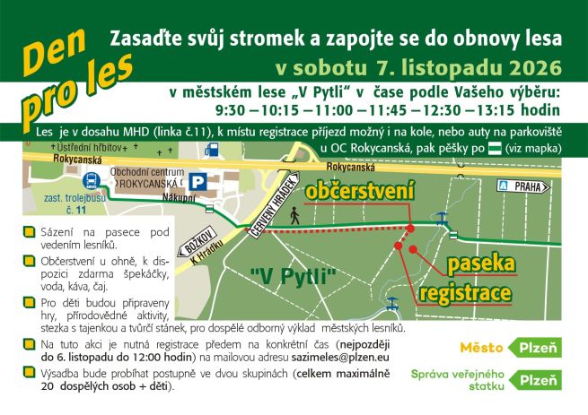Sázení lesa_Plakát2026-11-07_byRAMAP_FIN