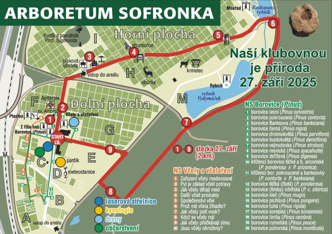 SOFRONKA_MyslivecAkce_27-9-2025_mapka 200 dpi SOFRONKA_MyslivecAkce_27-9-2025_mapka 200 dpi