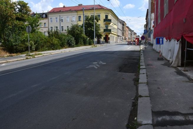 TZ Husovo náměstí DSC_8330_fotoRadkaŽÁKOVÁ TZ Husovo náměstí DSC_8330_fotoRadkaŽÁKOVÁ