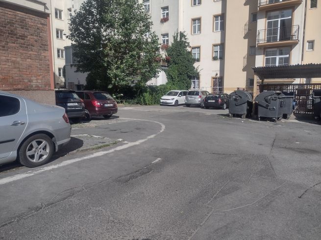 TZGuldenerova02 TZGuldenerova02