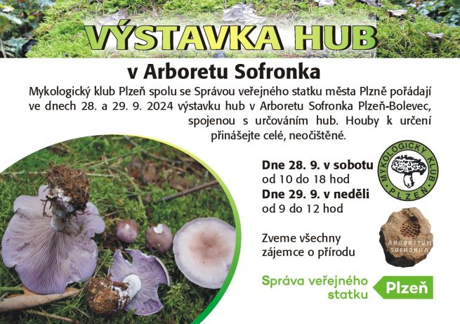 Výstava hub_240928-9_plakátek