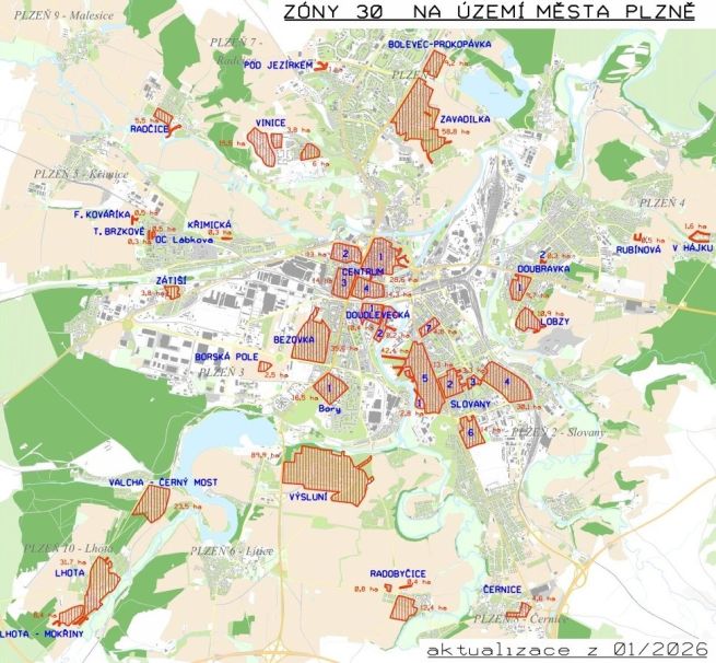 Zóny 30_k2026-01-01_proWEB SVS_screenshot Zóny 30_k2026-01-01_proWEB SVS_screenshot