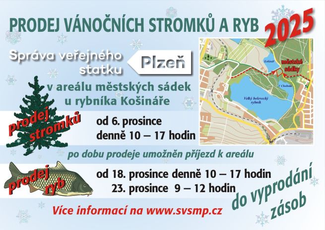 zz251113_PRODEJ ryb+stromků_vanoce2024_LETÁK_FIN zz251113_PRODEJ ryb+stromků_vanoce2024_LETÁK_FIN